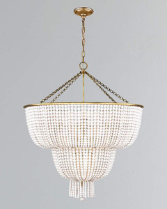 CG U24 Chandelier CG U24 Chandelier