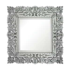 X7  Designer Mirror