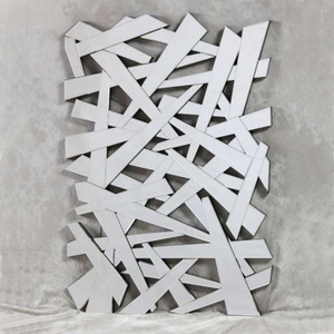 X10  Designer Mirror