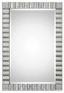 X12  Designer Mirror