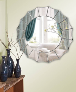 X25  Designer Mirror