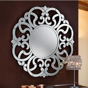 X35  Designer Mirror