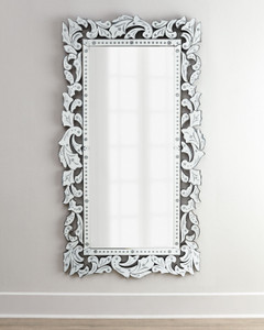 X41  Designer Mirror
