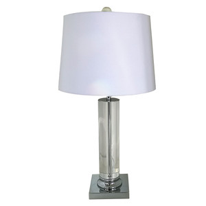 L37 CG Lamp