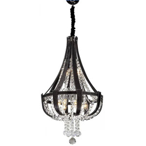 M-4 Chandelier
