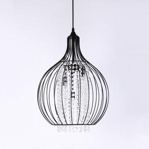 M-40 Chandelier