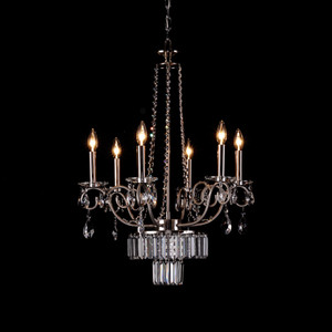 M-46 Chandelier