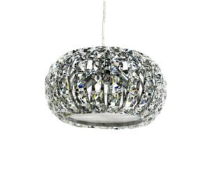 M108-1 Chandelier