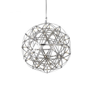 M-110 Chandelier