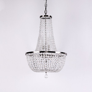 M2 Chandelier M2 Chandelier