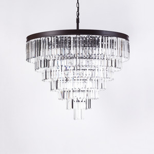 M15 Chandelier