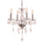 CG M112 Chandelier