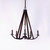 M-23 Chandelier
