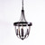M-31 Chandelier