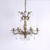 M-39 Chandelier