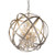 M-114 Chandelier