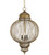 M-116 Chandelier