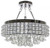 M118 Chandelier