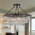 M126 Chandelier