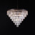 M15 Chandelier