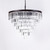 M15 Chandelier