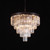 M15 Chandelier