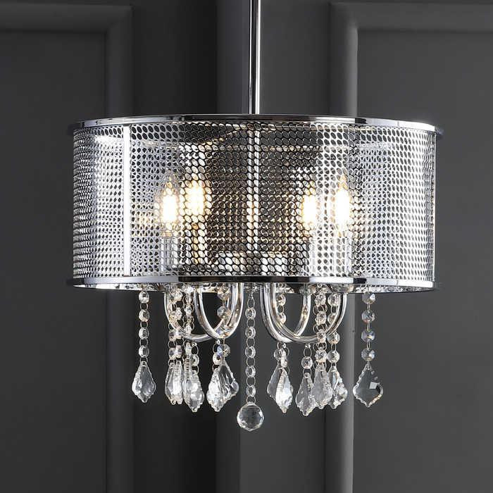CG U20 Chandelier