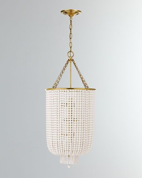 CG U23 Chandelier