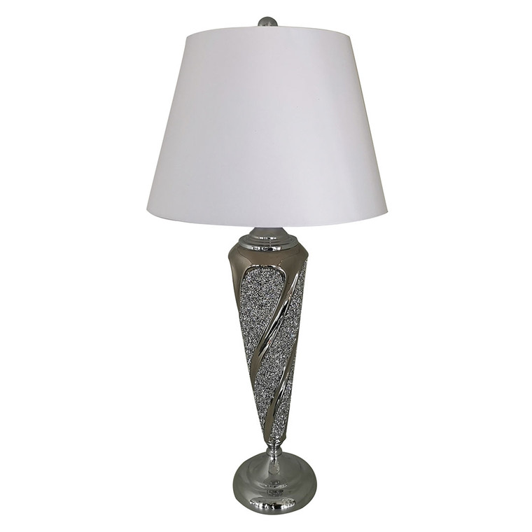 L40 CG Lamp