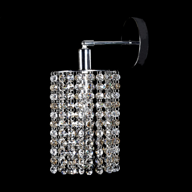CG M73 Wall Sconce
