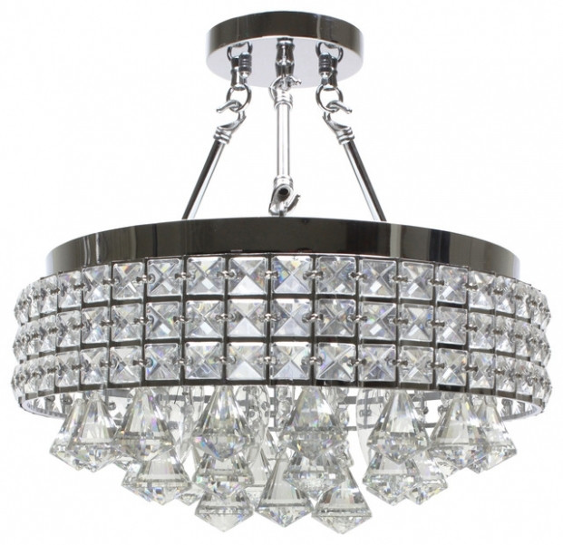 M118 Chandelier