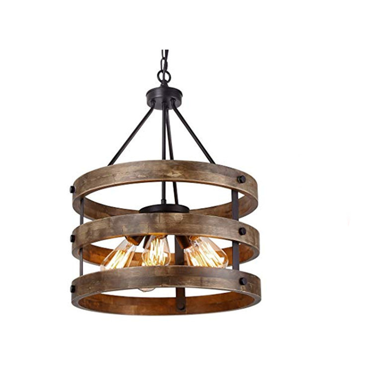 M121 Chandelier