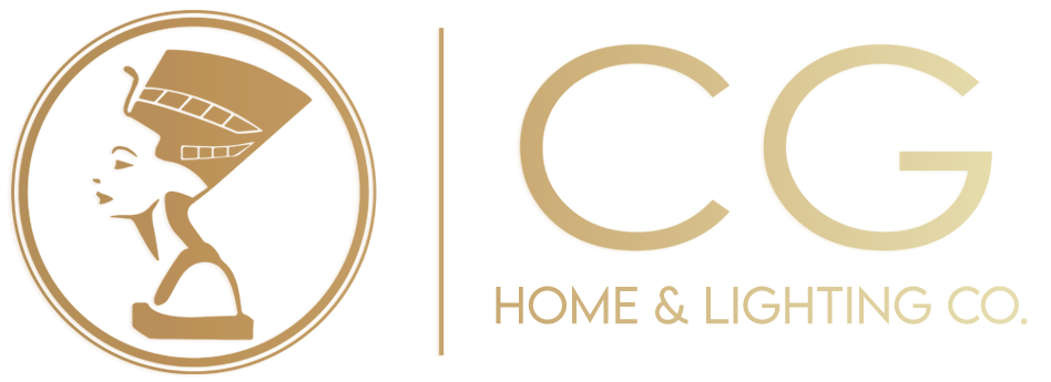 CG Home & Lighting Co.
