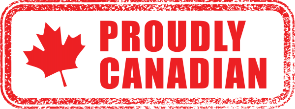 proudlycanadianlogo-600x223.png proudlycanadianlogo-600x223.png