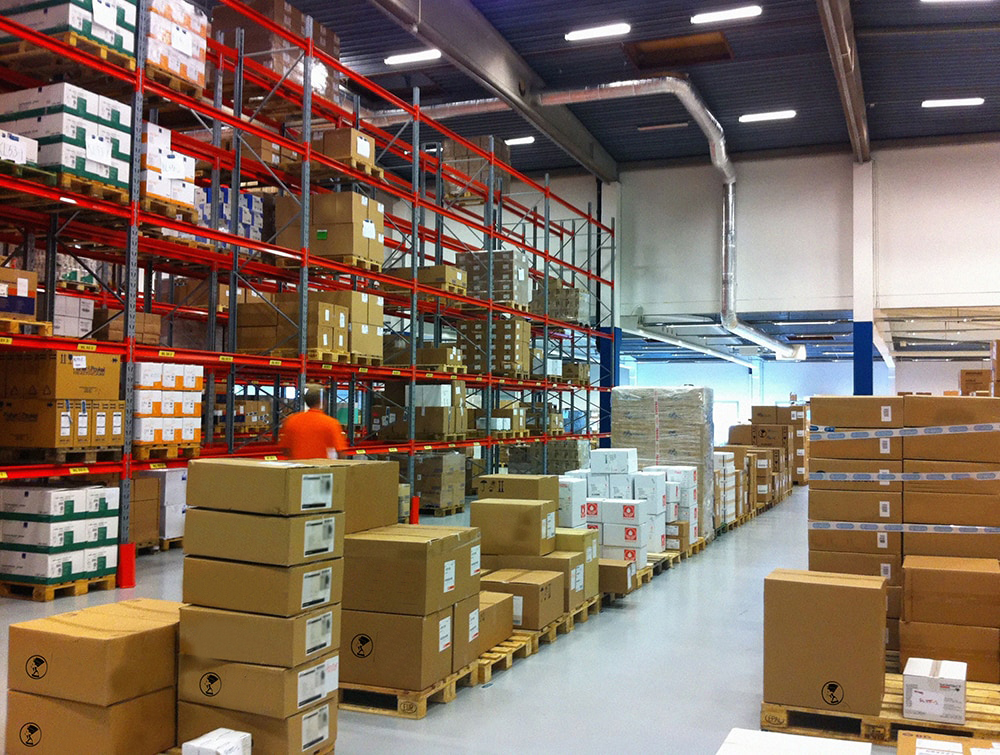 wharehouse.jpg wharehouse.jpg