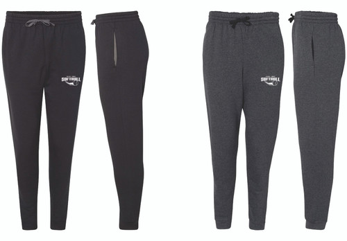 Colby-Abby SB Joggers (AH)