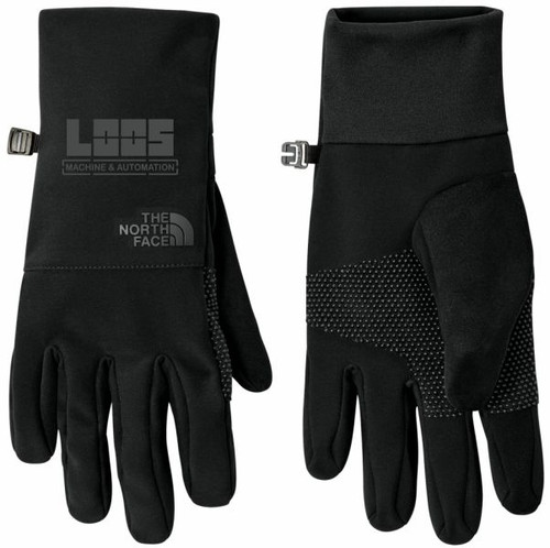 LOOS Gloves (NF0A89R9)