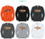 Stratford Tigers Crewneck Sweatshirt (PC78)