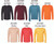 Thanksgiving Graphic T's