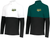 Colby Boys Basketball 1/4 Zip