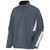 Augusta Sportswear Drive Pullover