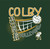 Colby Booster Vball Hooded Sweatshirt (PC78H)