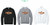 Stratford Pouch Pocket Crewneck Sweatshirt (PC78PKT)