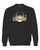 Colby-Abby Fastpitch Crewneck Sweatshirt