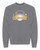 Colby-Abby Fastpitch Crewneck Sweatshirt