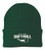 Colby-Abby Fastpitch Beanie
