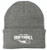 Colby-Abby Fastpitch Beanie