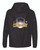 Colby-Abby Fastpitch Pullover