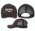 Colby-Abby Fastpitch Unstructured Hat