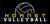 Colby Volleyball Joggers (975MP)